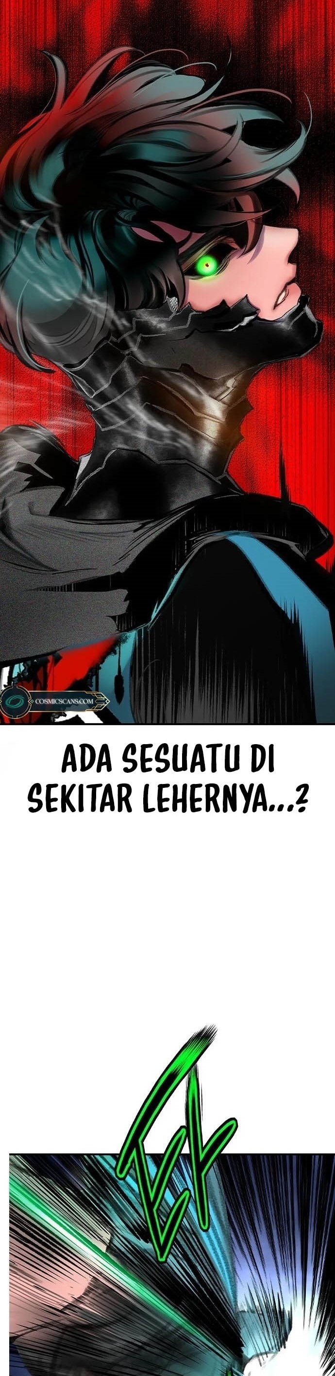 Jungle Juice Chapter 107 Image 44