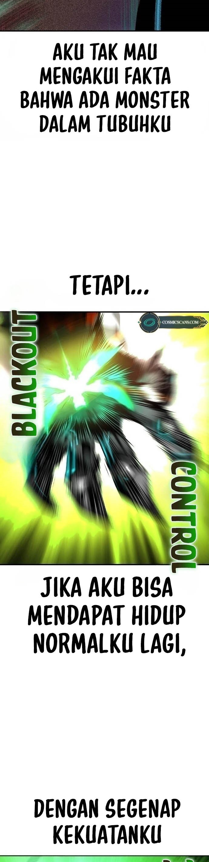 Jungle Juice Chapter 107 Image 53