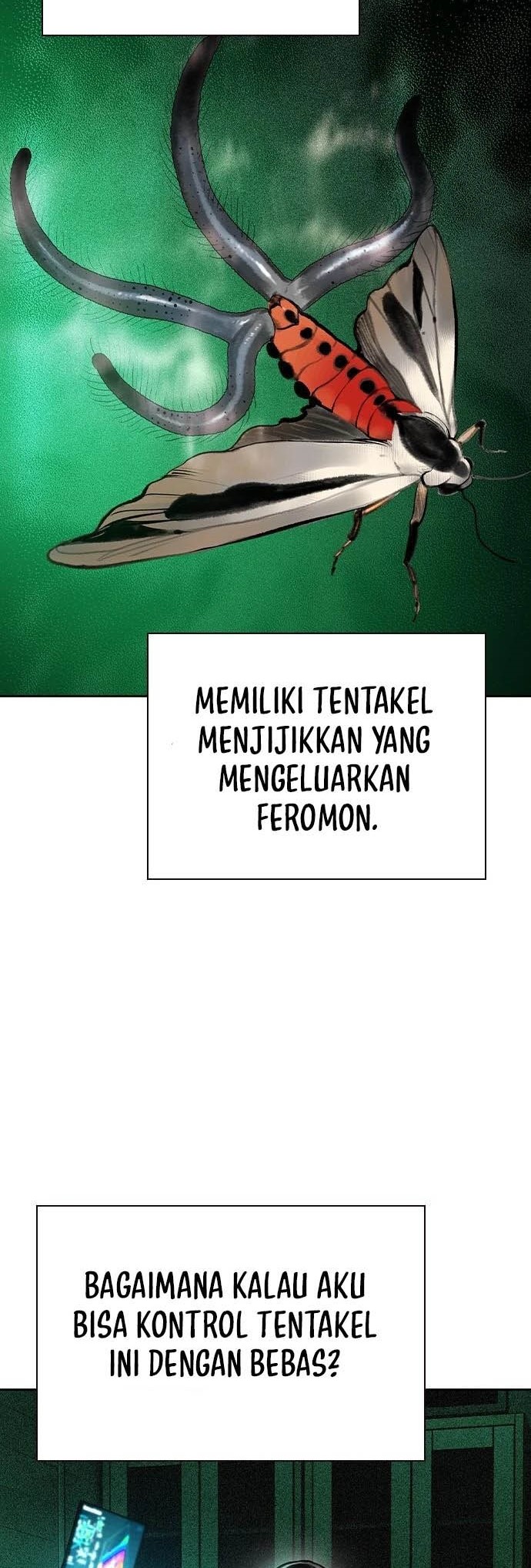 Jungle Juice Chapter 108 Image 2