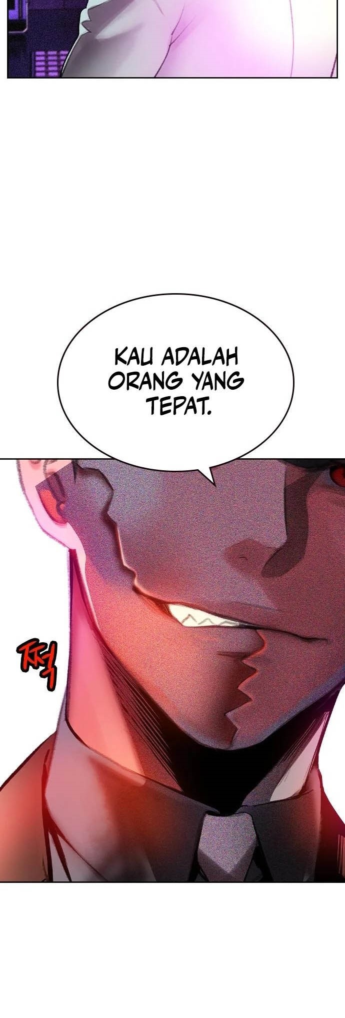 Jungle Juice Chapter 108 Image 6