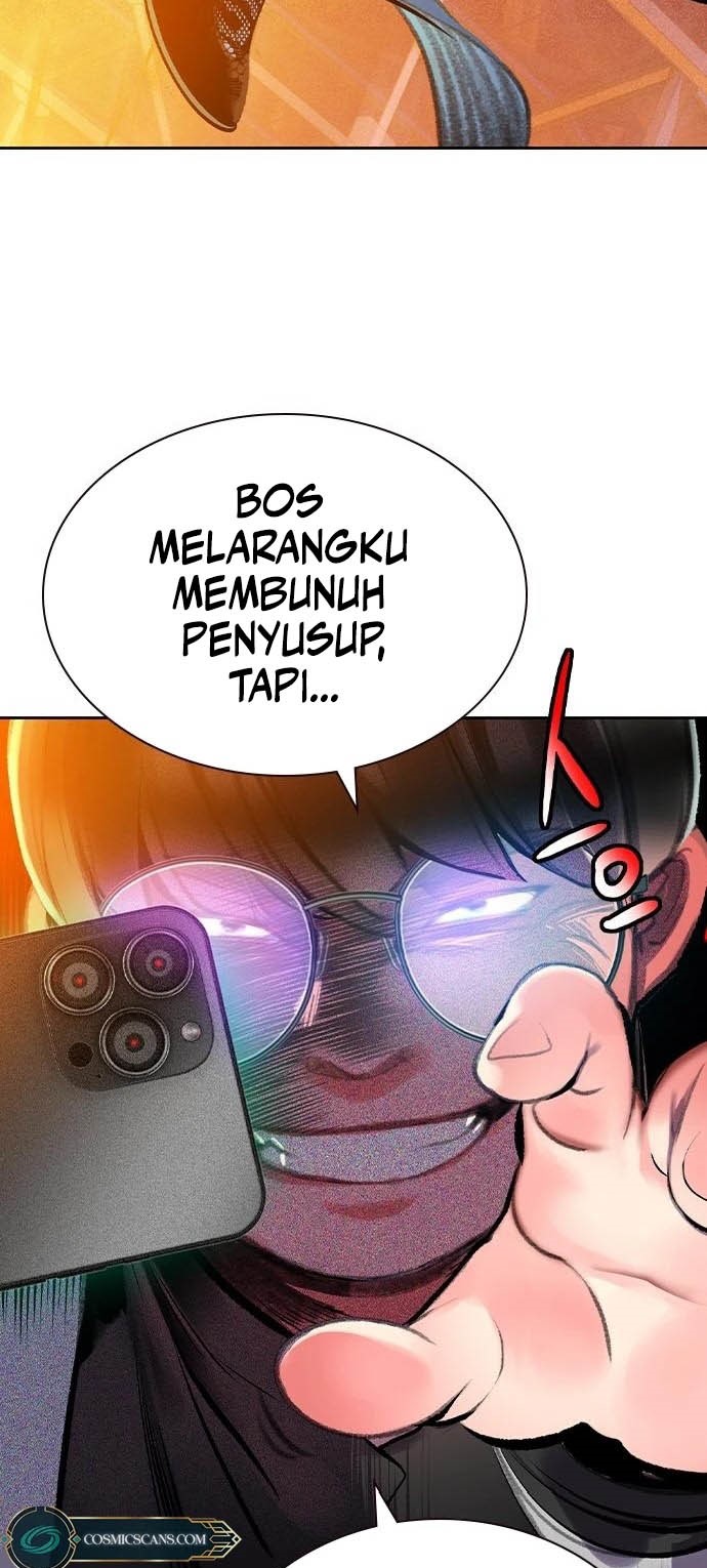 Jungle Juice Chapter 108 Image 16