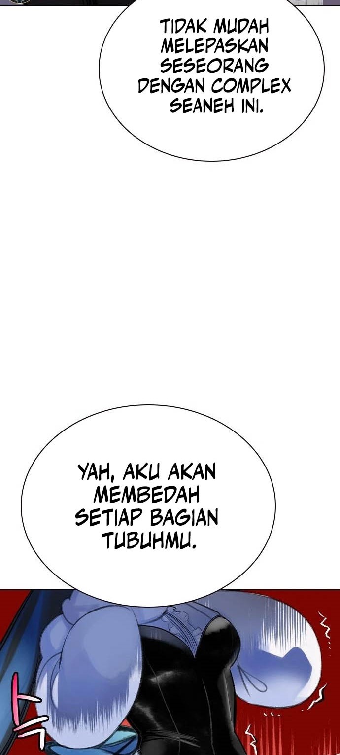 Jungle Juice Chapter 108 Image 17