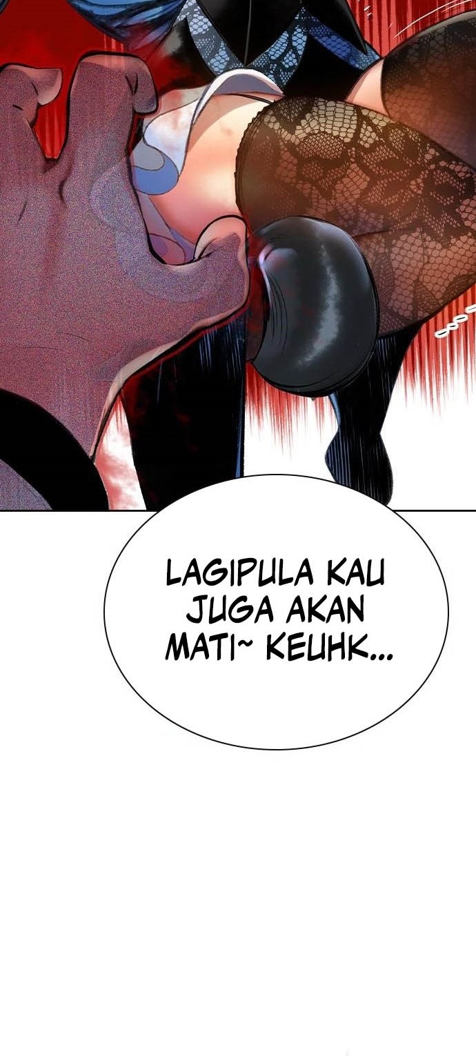 Jungle Juice Chapter 108 Image 18