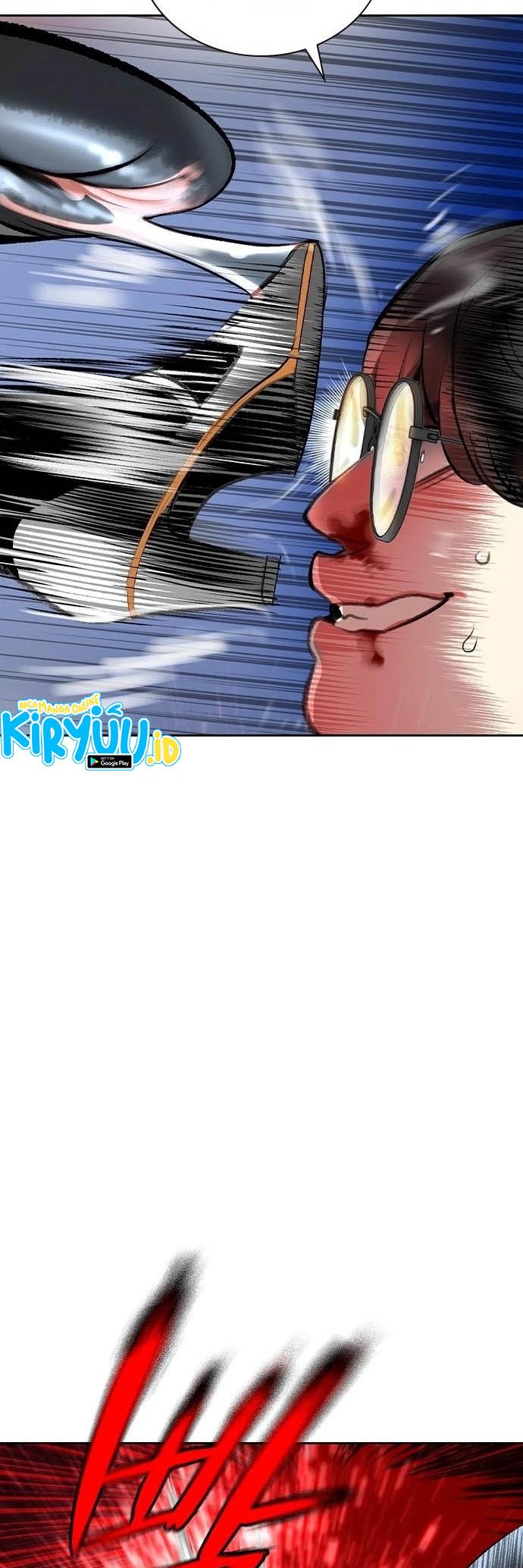 Jungle Juice Chapter 108 Image 32