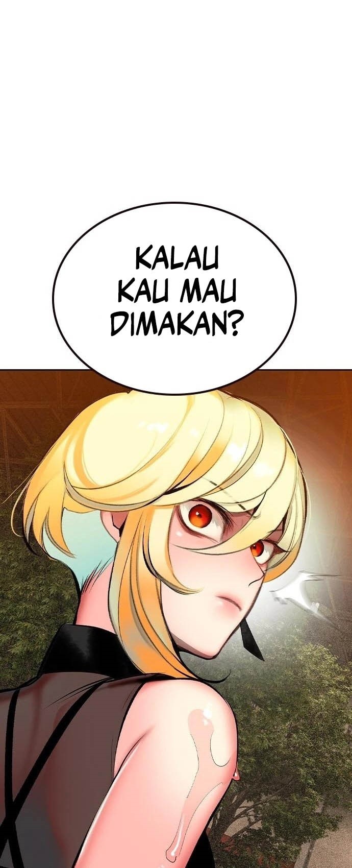 Jungle Juice Chapter 108 Image 37