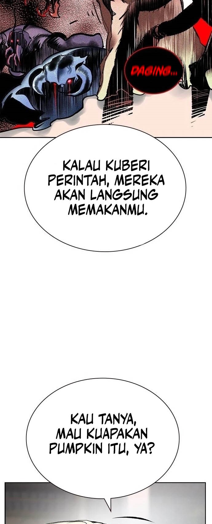 Jungle Juice Chapter 108 Image 42