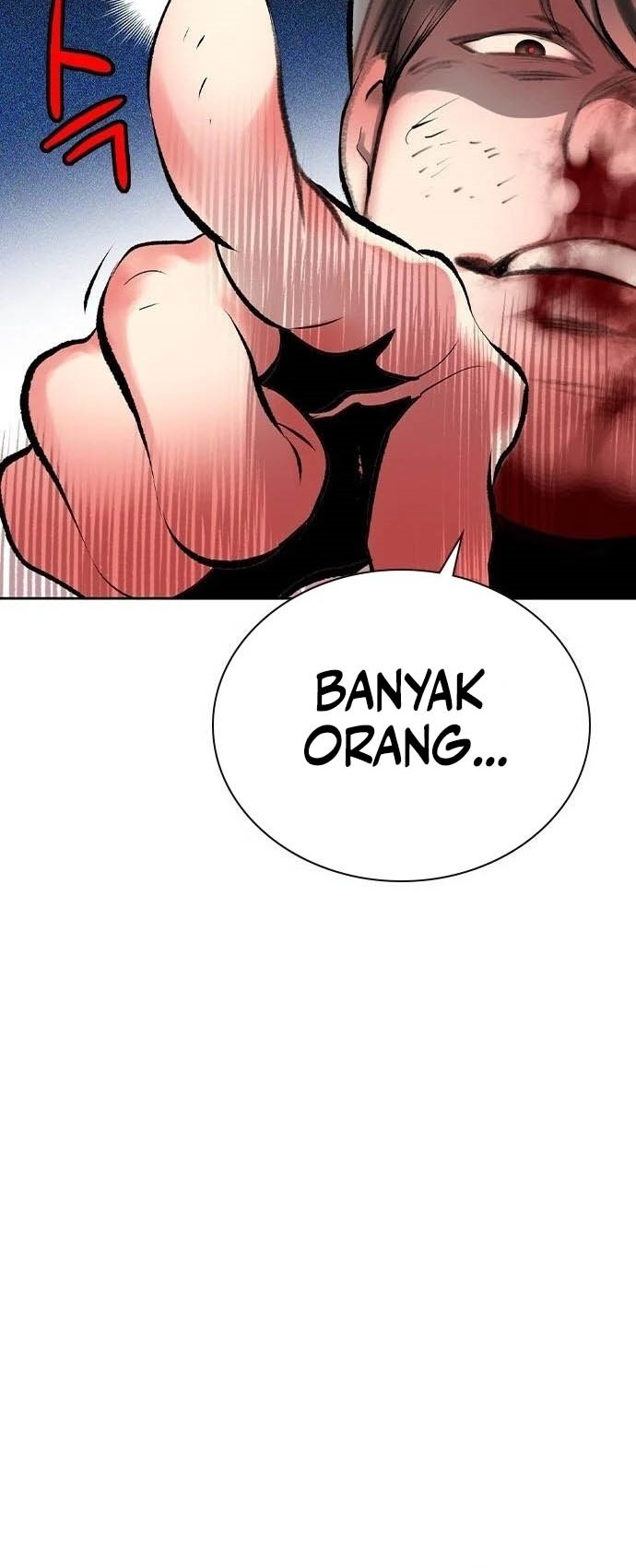 Jungle Juice Chapter 108 Image 45