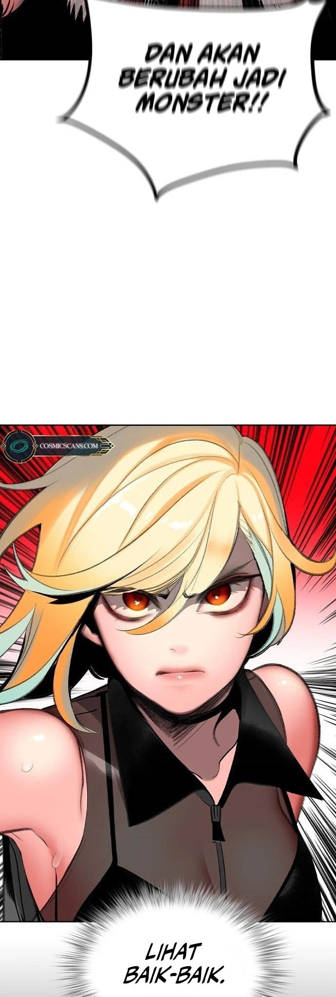 Jungle Juice Chapter 108 Image 47