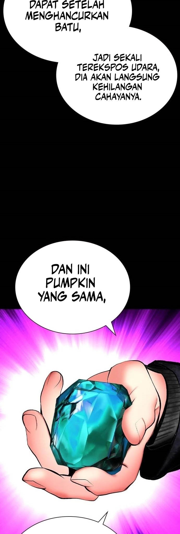 Jungle Juice Chapter 108 Image 49