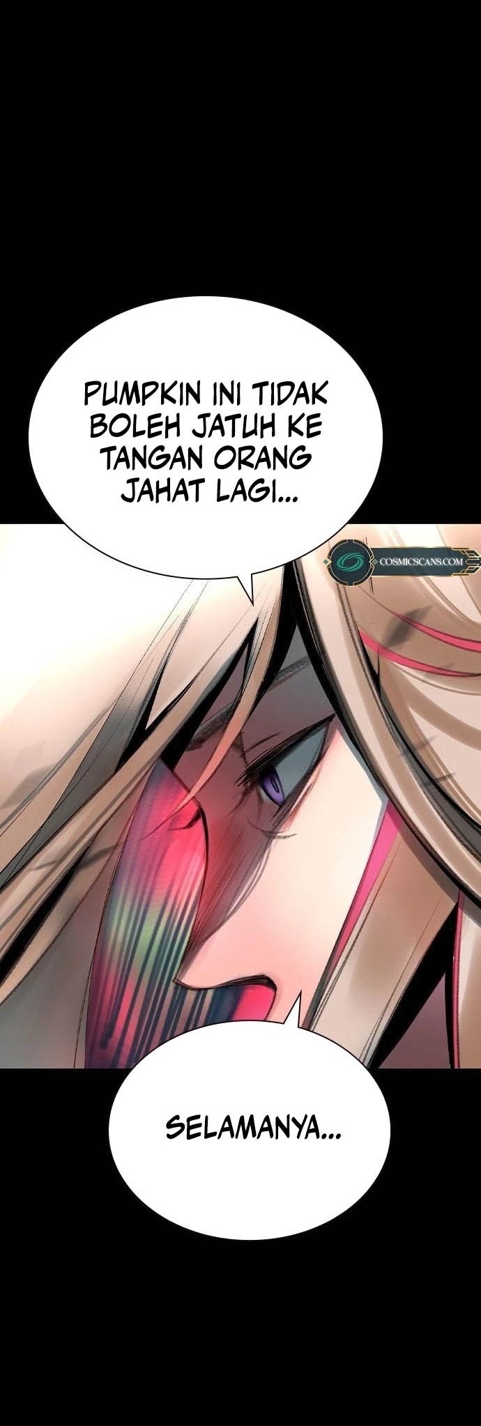 Jungle Juice Chapter 108 Image 52