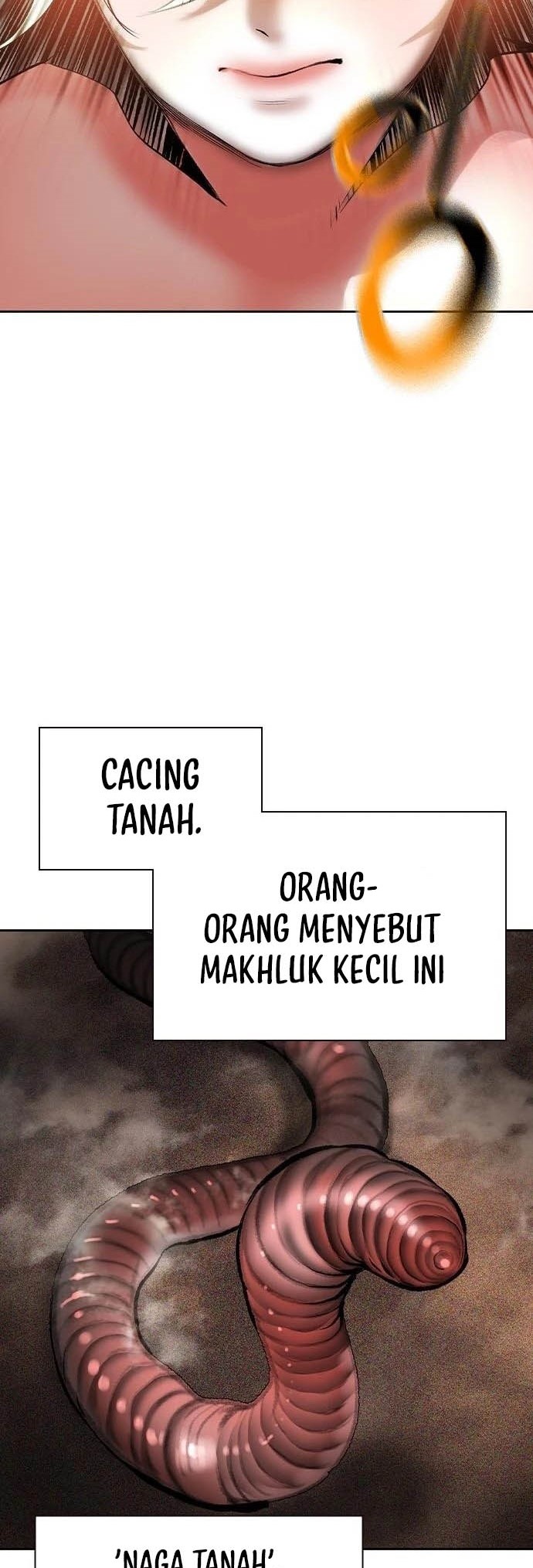 Jungle Juice Chapter 108 Image 56