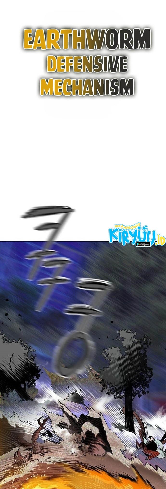 Jungle Juice Chapter 108 Image 59