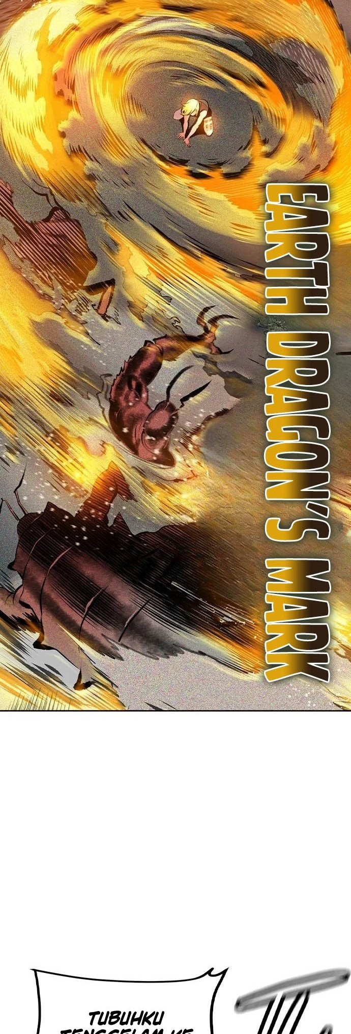 Jungle Juice Chapter 108 Image 60