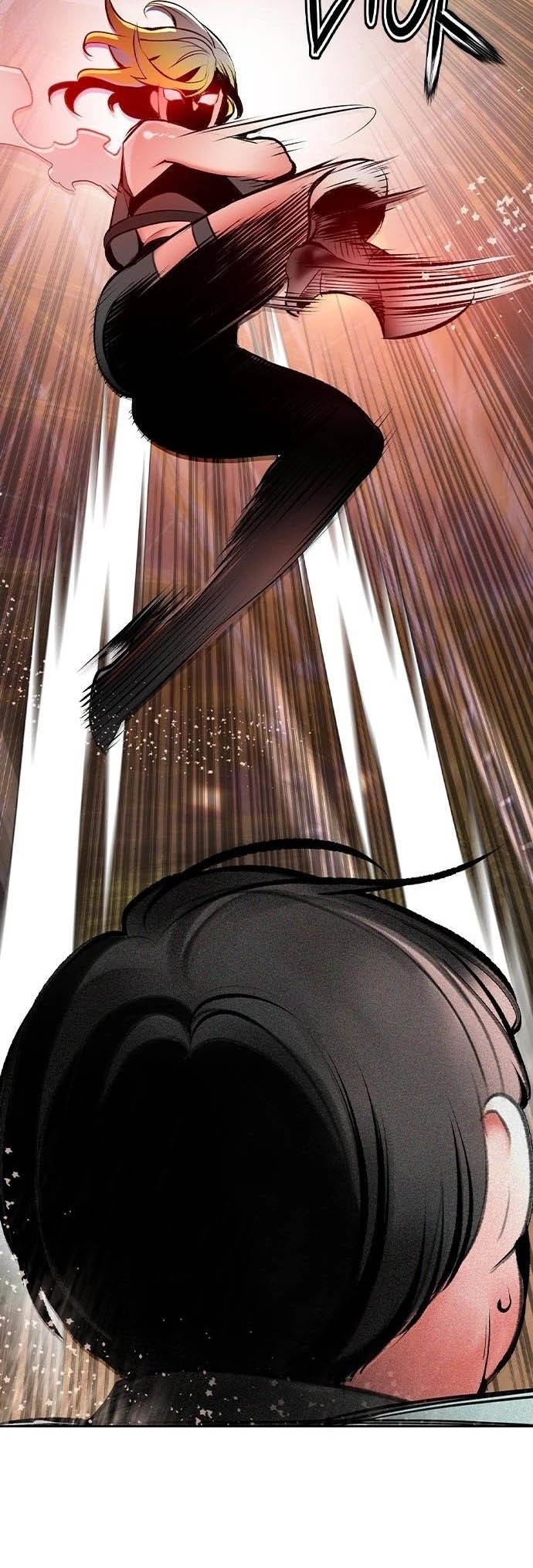 Jungle Juice Chapter 108 Image 63