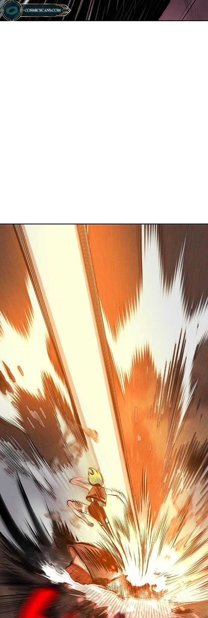 Jungle Juice Chapter 108 Image 66