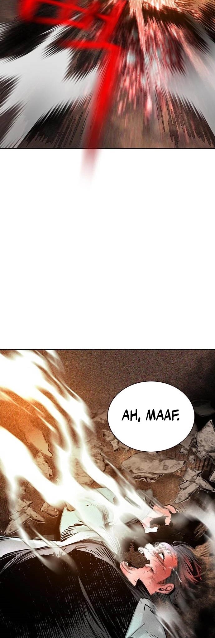 Jungle Juice Chapter 108 Image 67