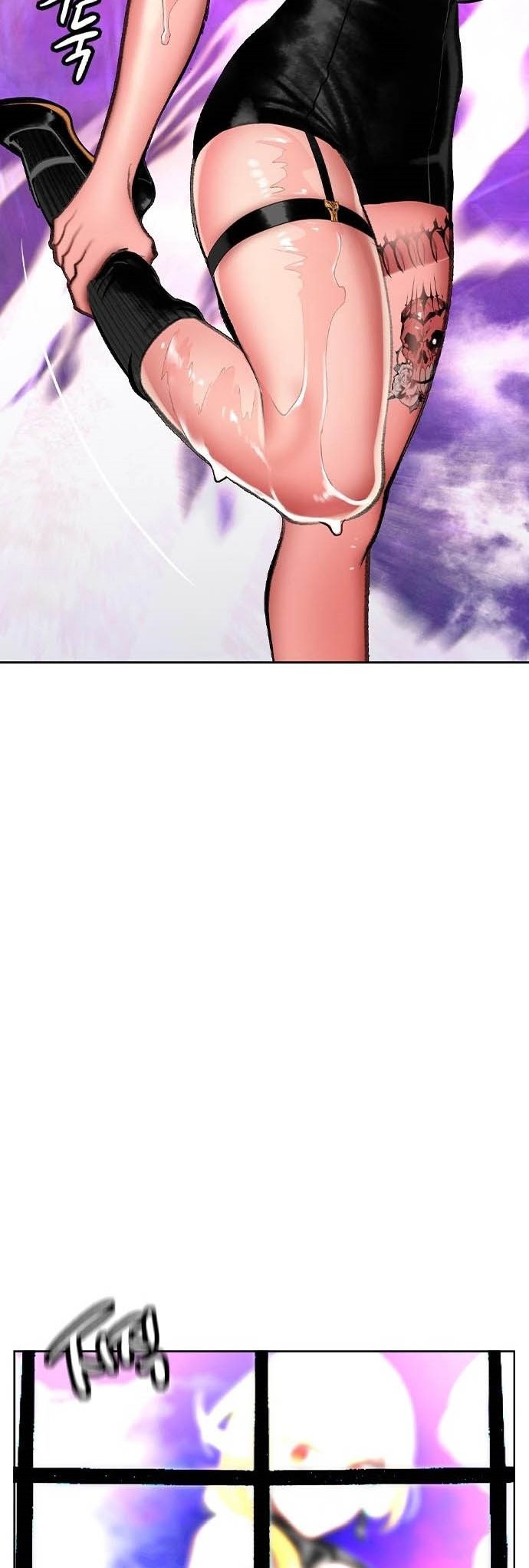 Jungle Juice Chapter 108 Image 69