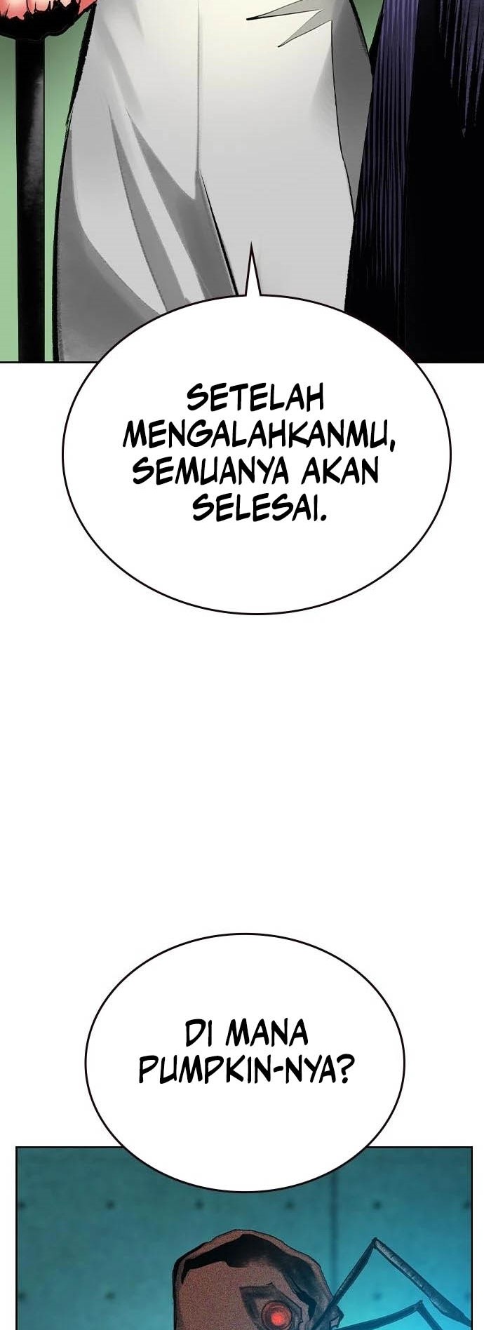 Jungle Juice Chapter 108 Image 74