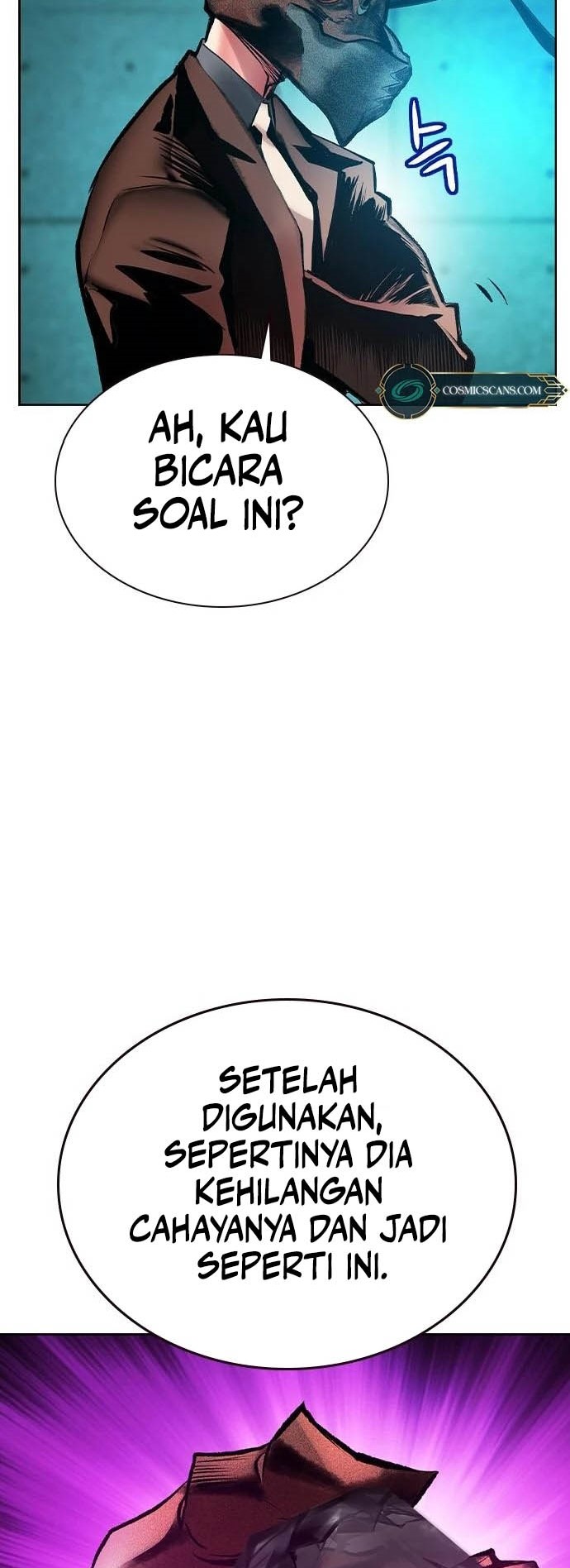 Jungle Juice Chapter 108 Image 75