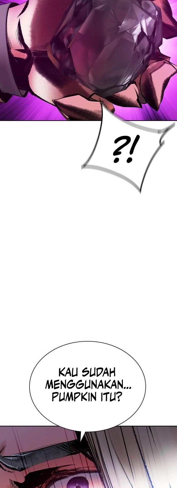 Jungle Juice Chapter 108 Image 76