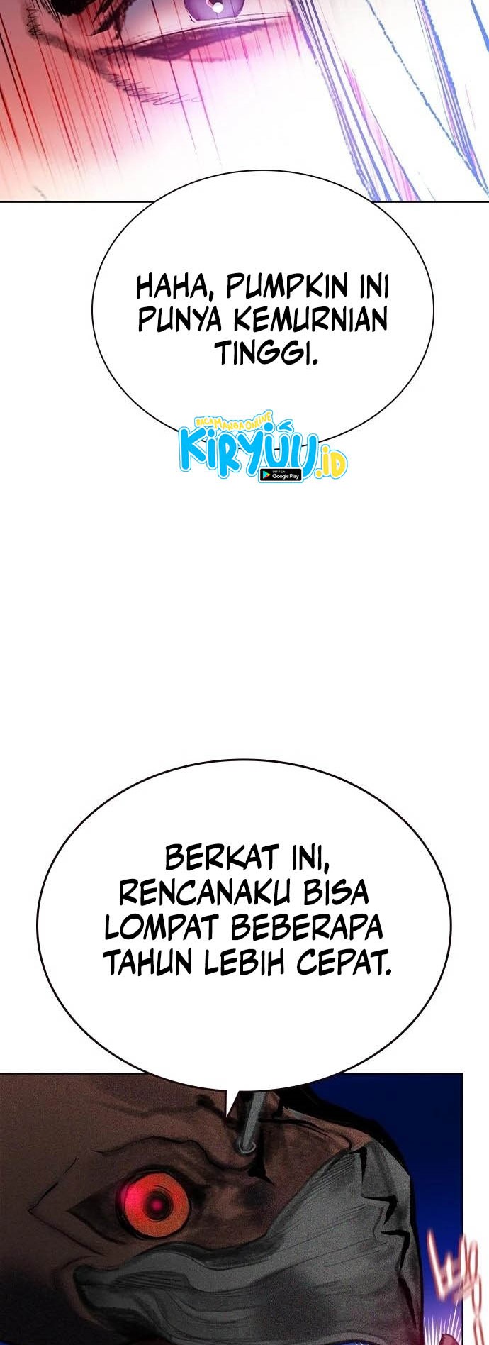 Jungle Juice Chapter 108 Image 77