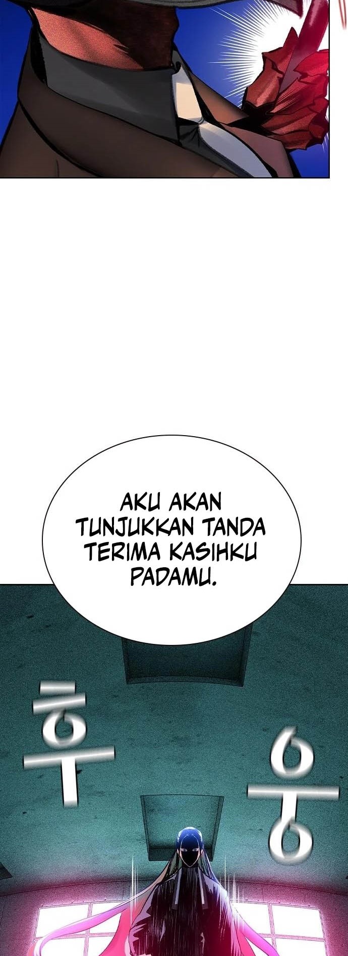 Jungle Juice Chapter 108 Image 78