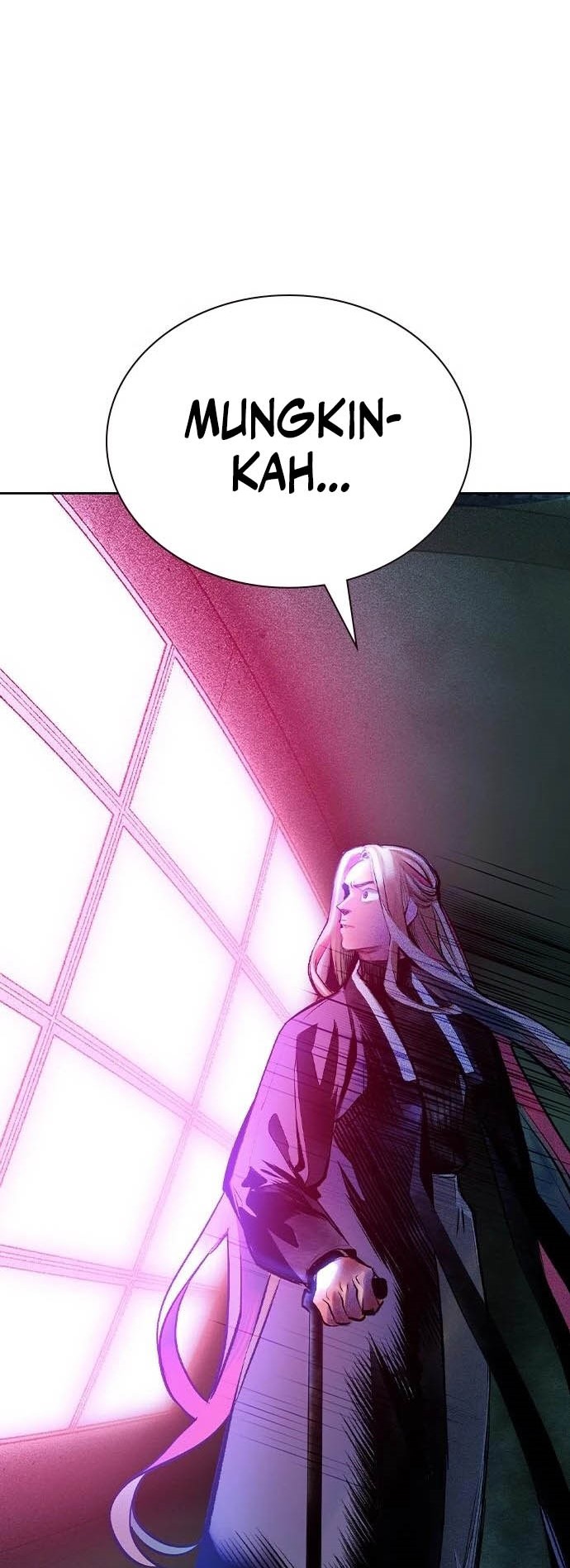 Jungle Juice Chapter 108 Image 80