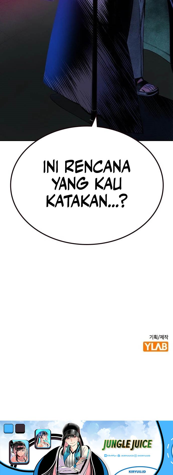 Jungle Juice Chapter 108 Image 81