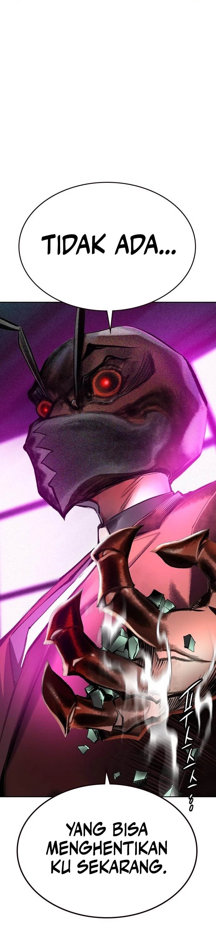 Jungle Juice Chapter 109 Image 12