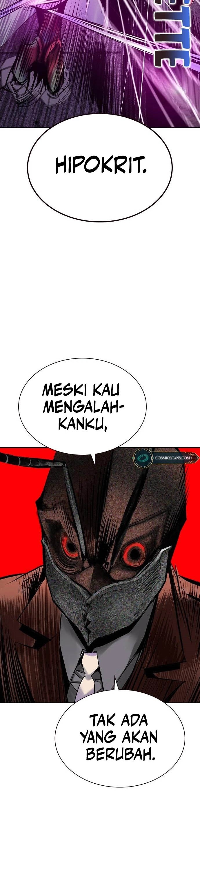 Jungle Juice Chapter 109 Image 32