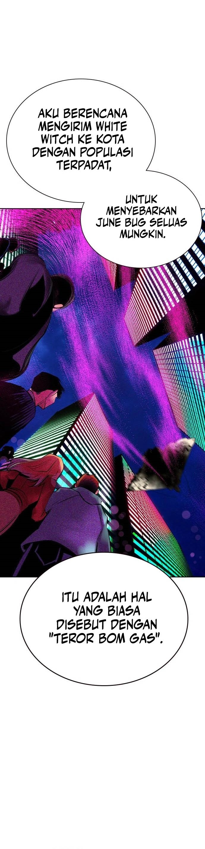 Jungle Juice Chapter 109 Image 48