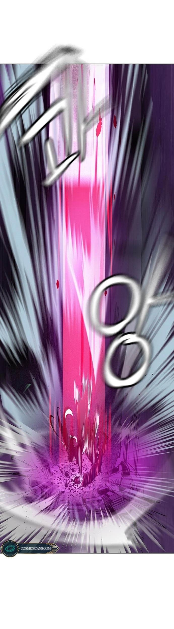 Jungle Juice Chapter 109 Image 50