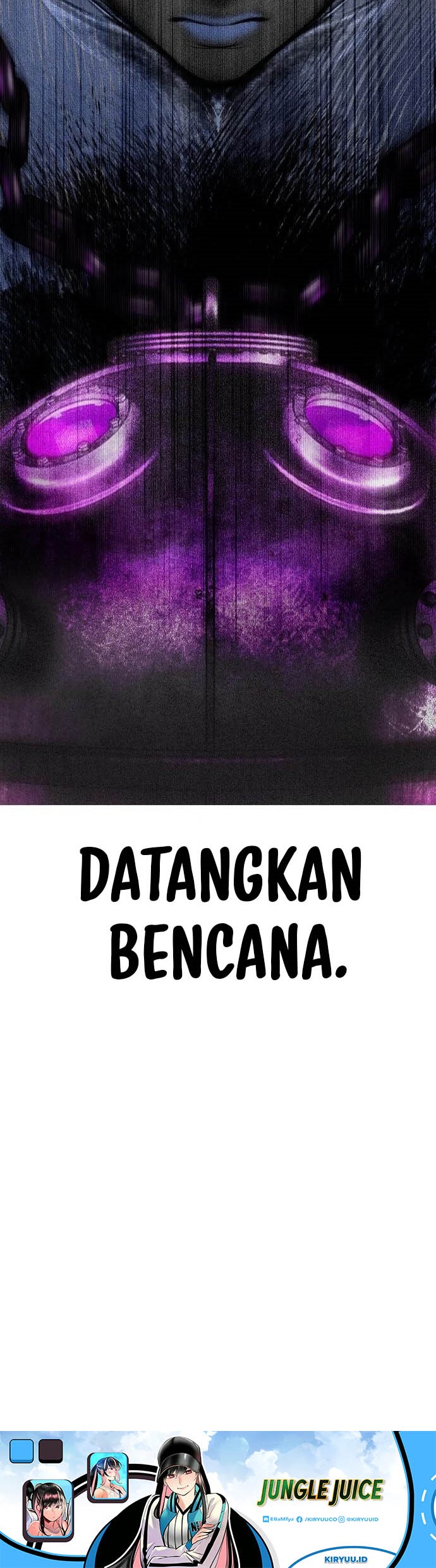 Jungle Juice Chapter 109 Image 54