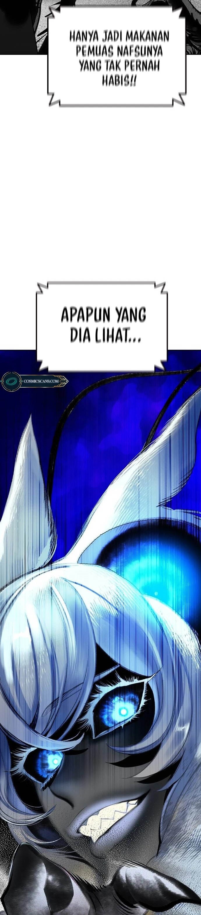 Jungle Juice Chapter 110 Image 47