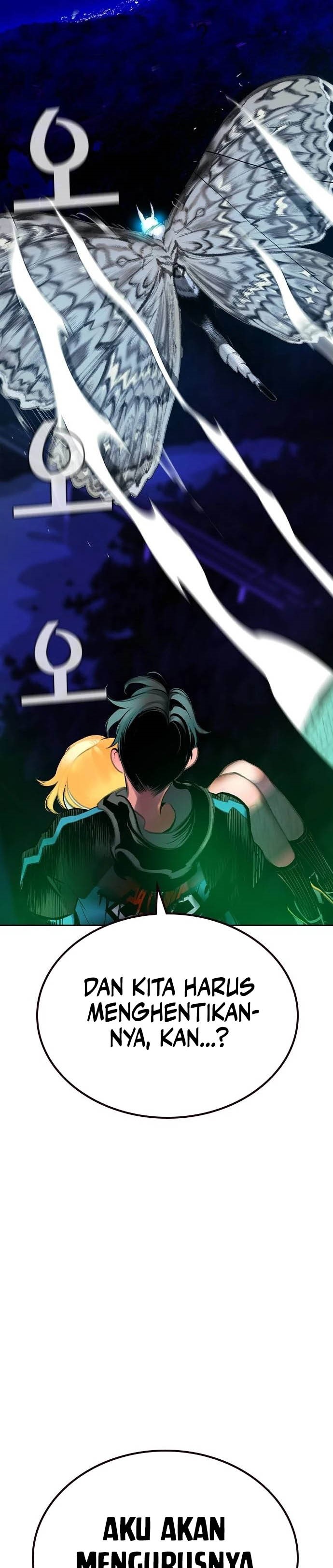 Jungle Juice Chapter 110 Image 53