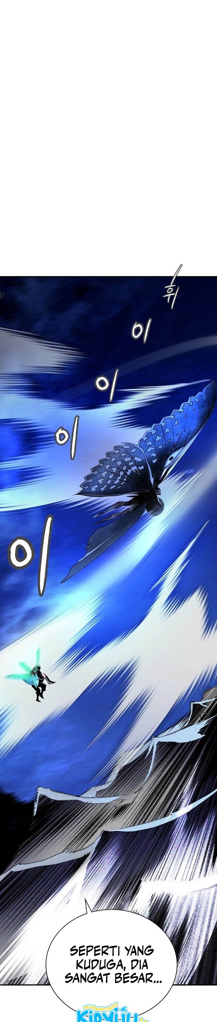 Jungle Juice Chapter 111 Image 15