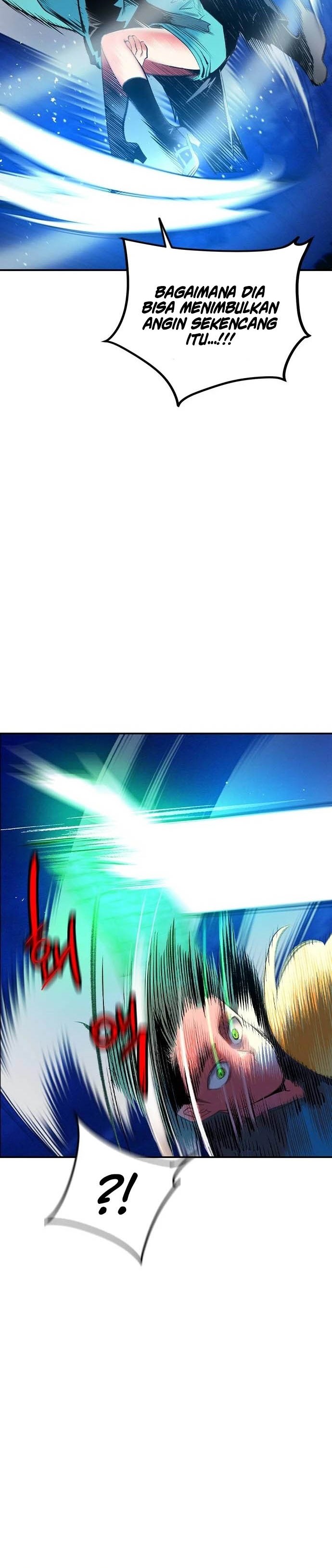 Jungle Juice Chapter 111 Image 18