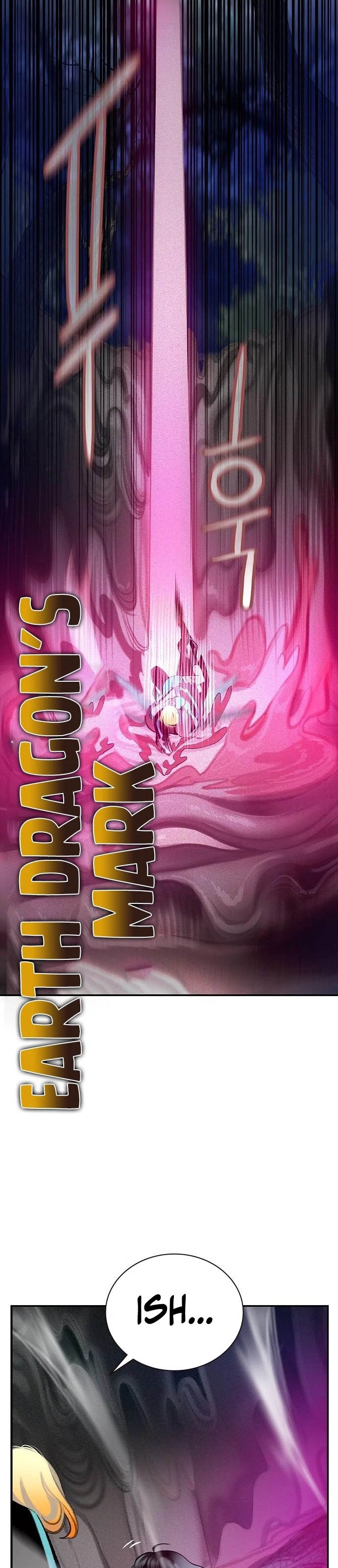 Jungle Juice Chapter 111 Image 22