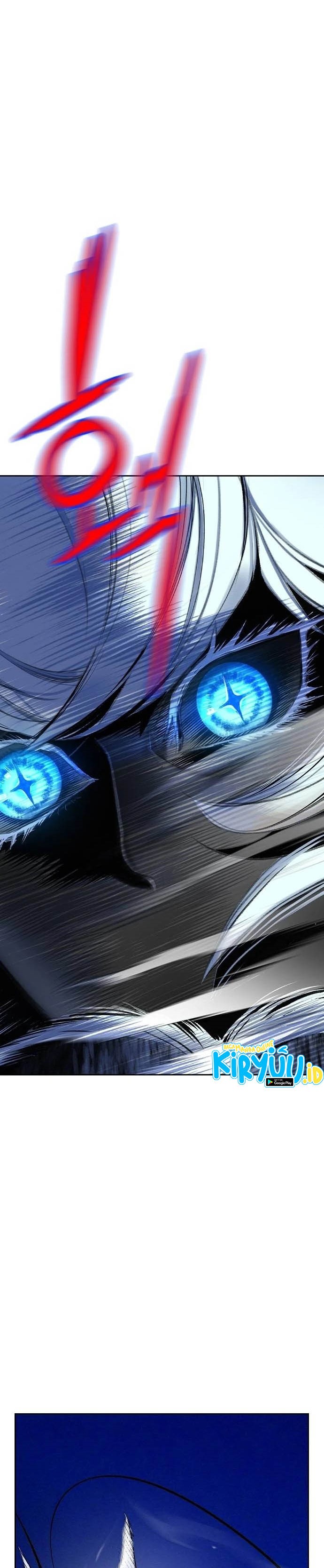 Jungle Juice Chapter 111 Image 34