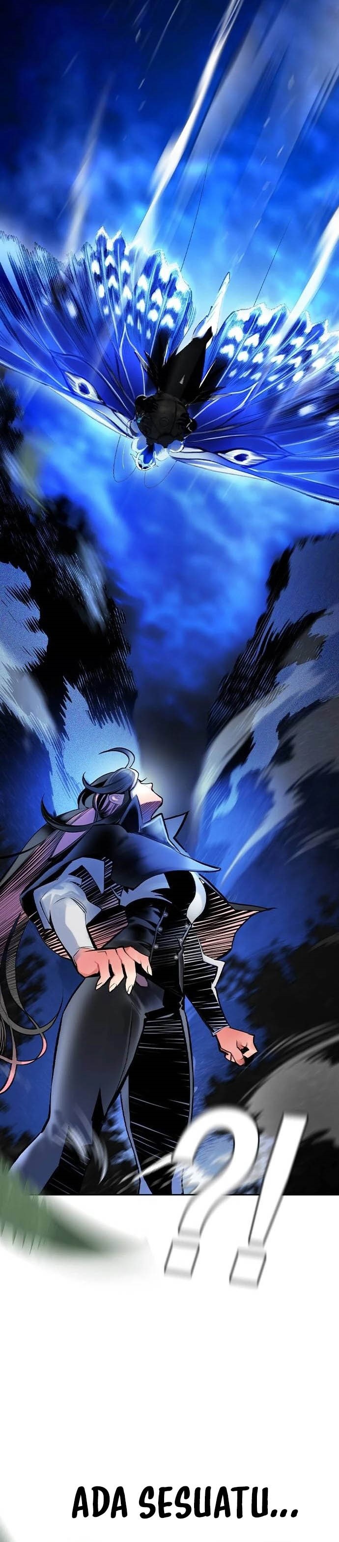 Jungle Juice Chapter 111 Image 48