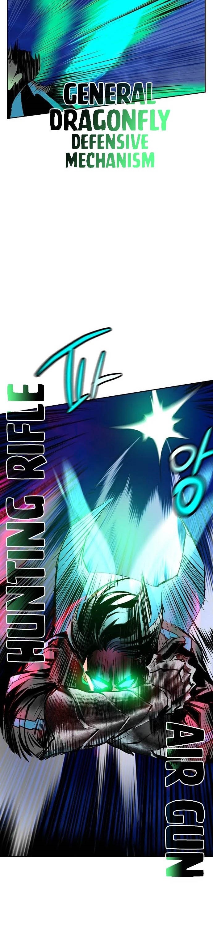 Jungle Juice Chapter 112 Image 34