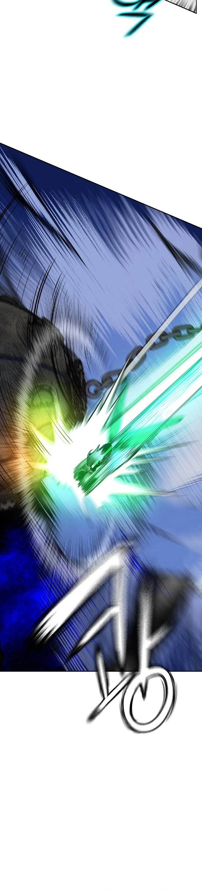 Jungle Juice Chapter 112 Image 36