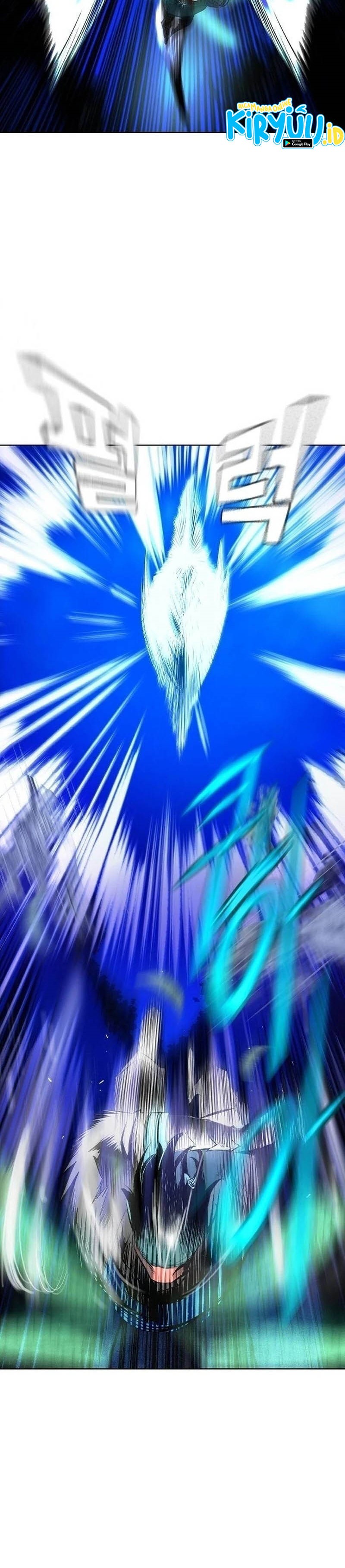 Jungle Juice Chapter 113 Image 10