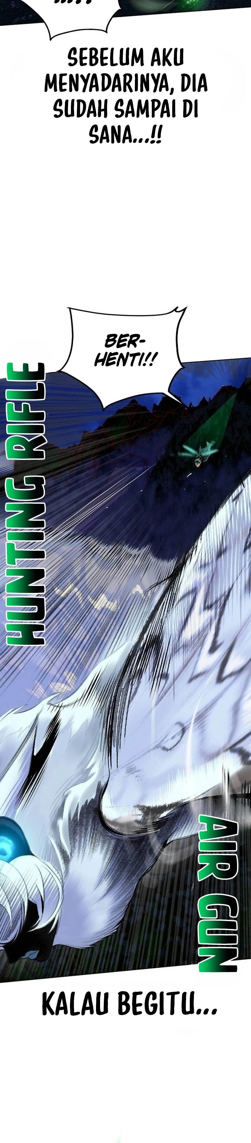 Jungle Juice Chapter 113 Image 12