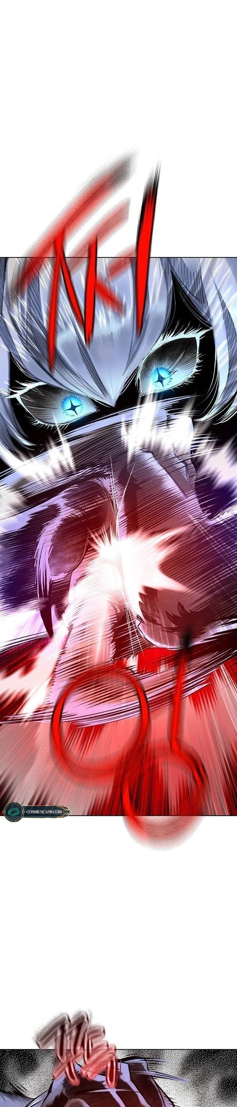 Jungle Juice Chapter 113 Image 14