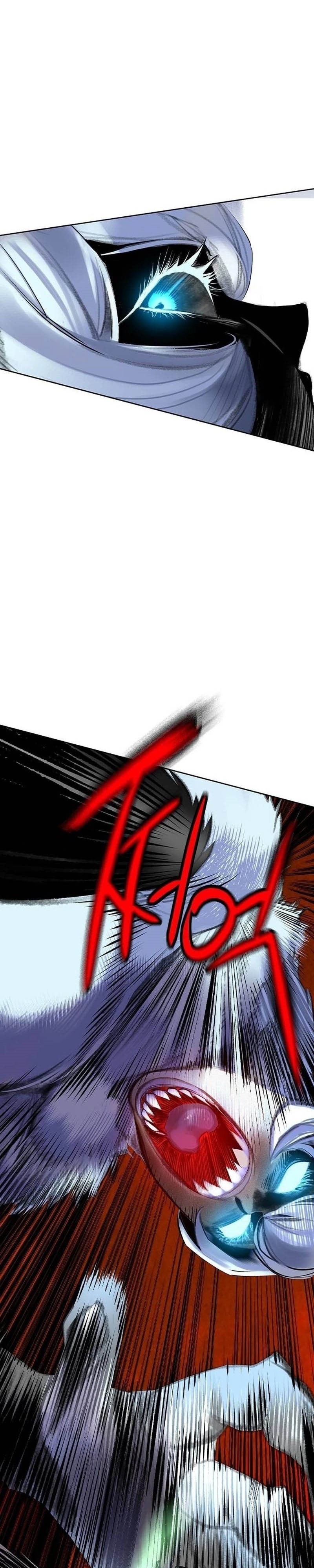 Jungle Juice Chapter 113 Image 25