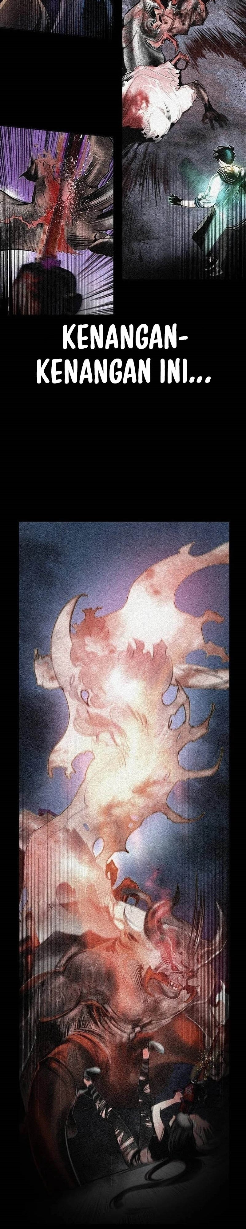 Jungle Juice Chapter 113 Image 36