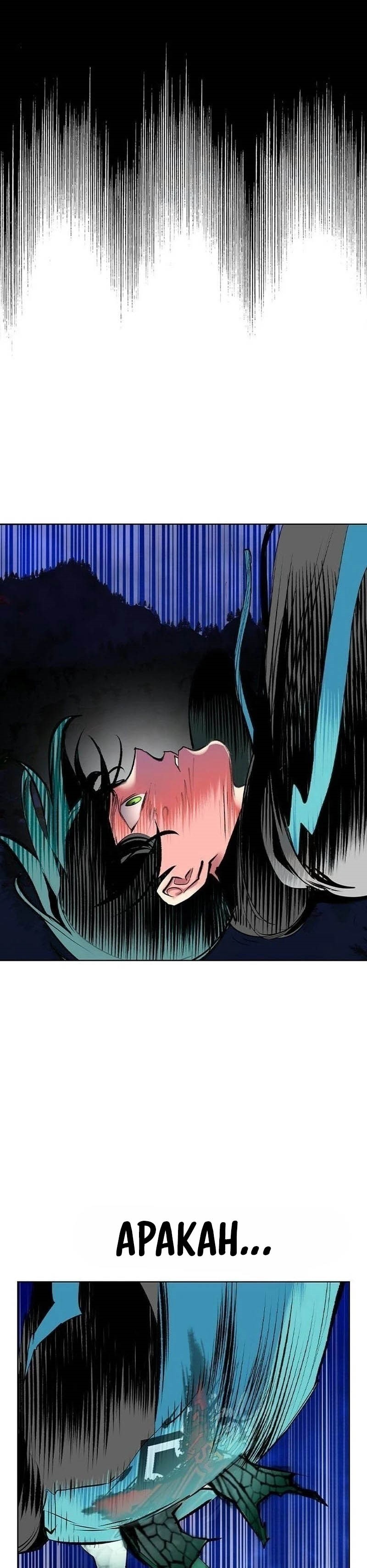 Jungle Juice Chapter 113 Image 37