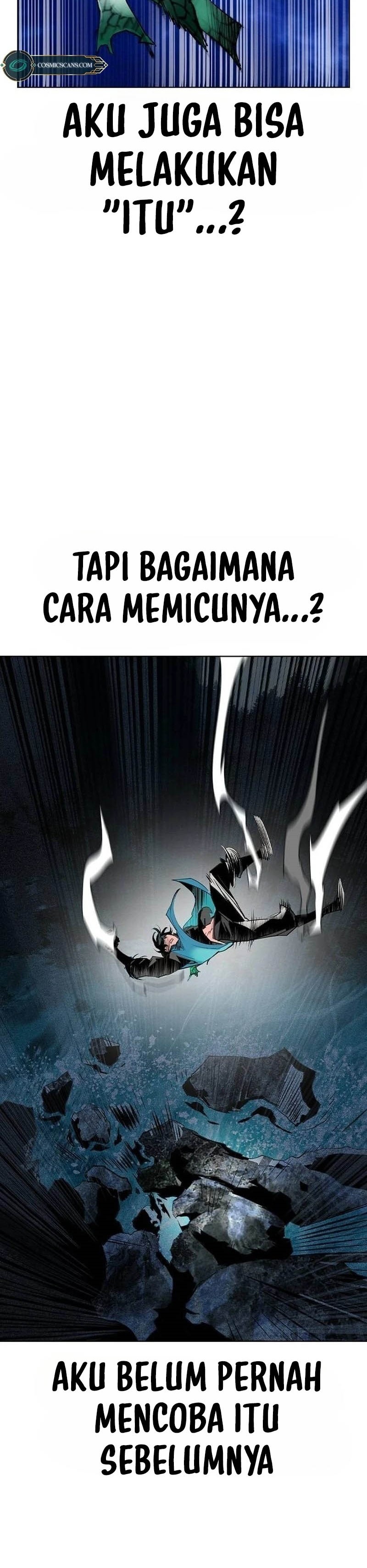 Jungle Juice Chapter 113 Image 38