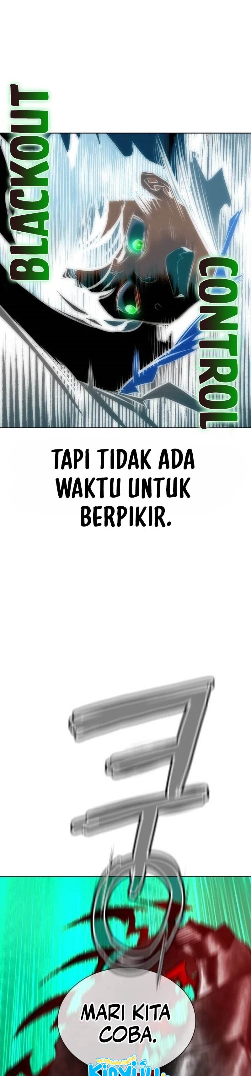 Jungle Juice Chapter 113 Image 39